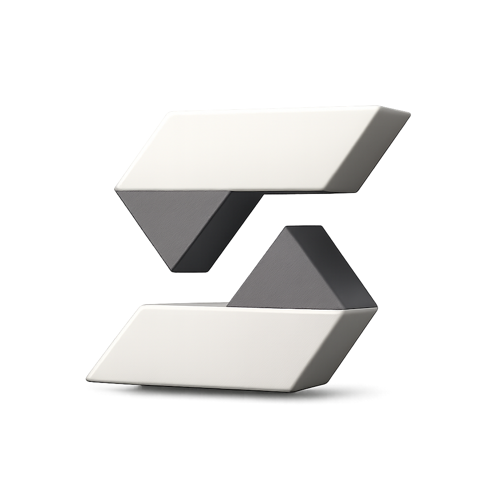 SirPro logo